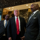Drew Angerer/Getty Images